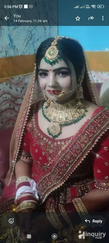 Shree Beauty Clinic And Cosmetic