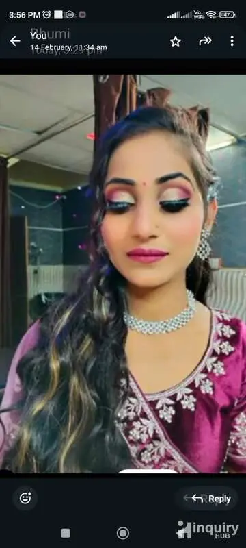Shree Beauty Clinic And Cosmetic