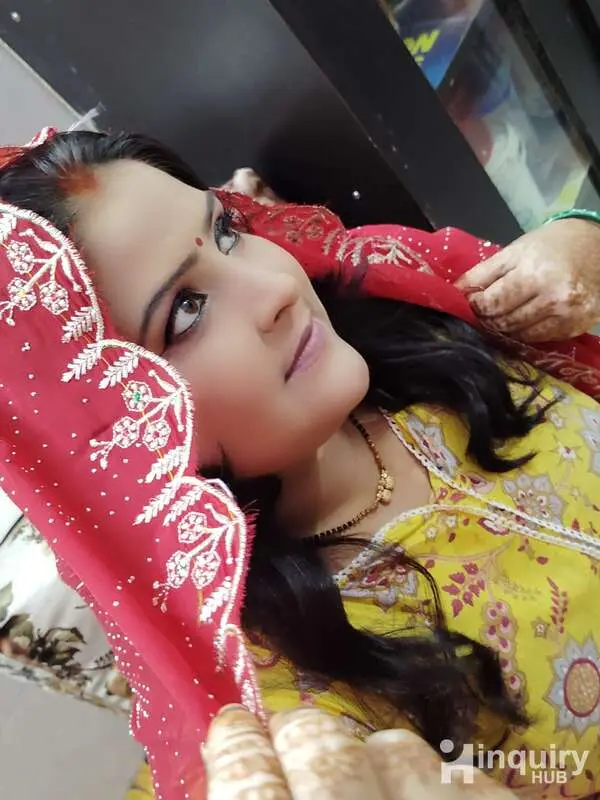 Glamourlook(sandhya Makeover)