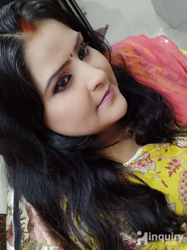 Glamourlook(sandhya Makeover)