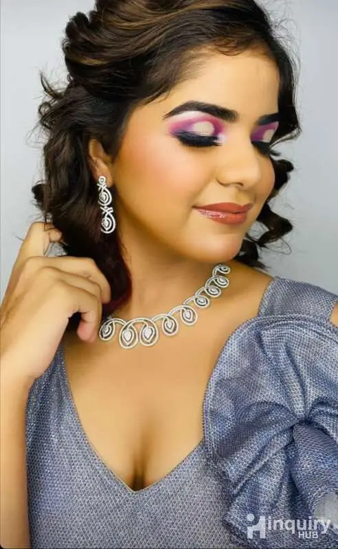 Leena_grace & Groom Gallery