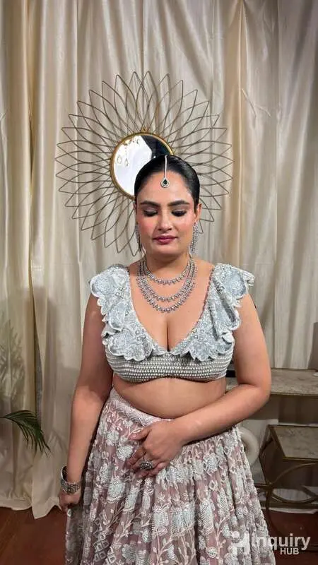 Sudha Gupta