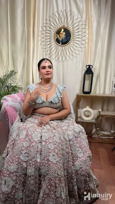 Sudha Gupta