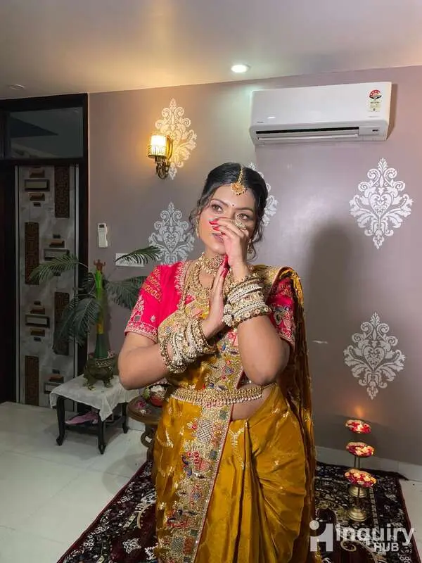 Sudha Gupta