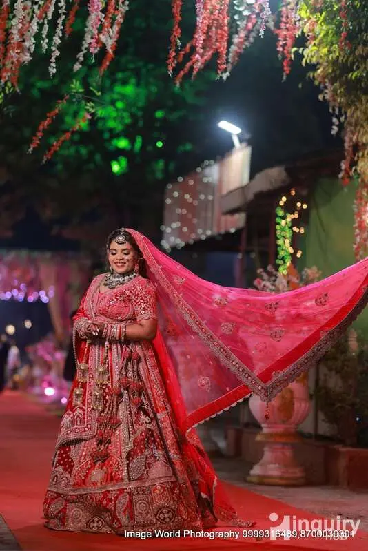 Sudha Gupta