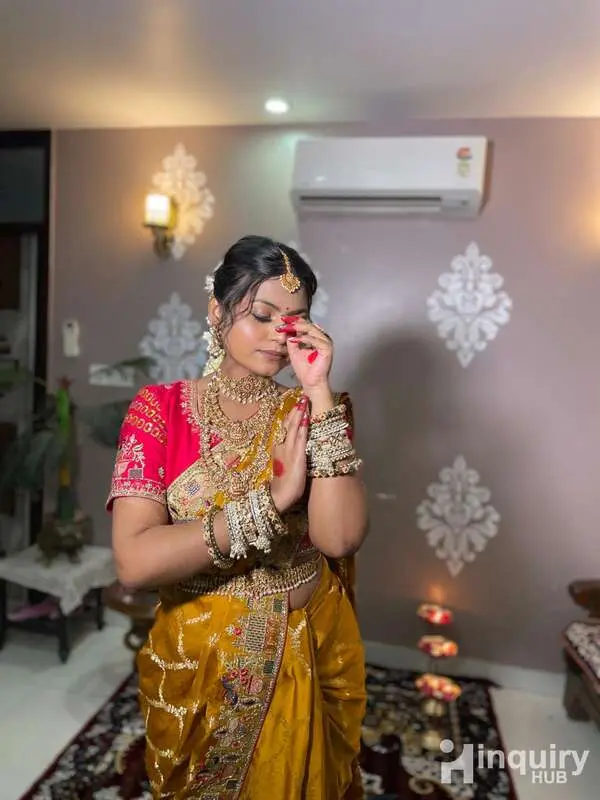 Sudha Gupta