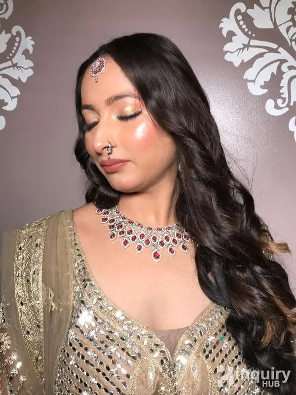 Sudha Gupta