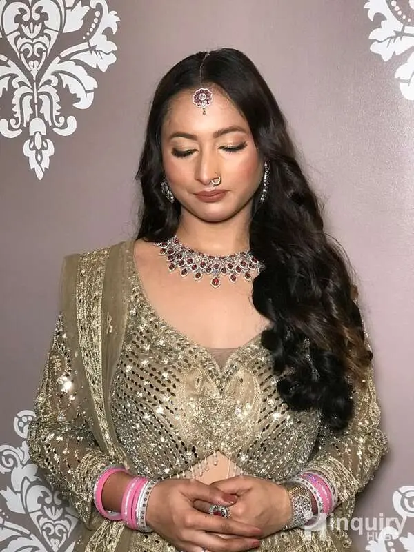 Sudha Gupta