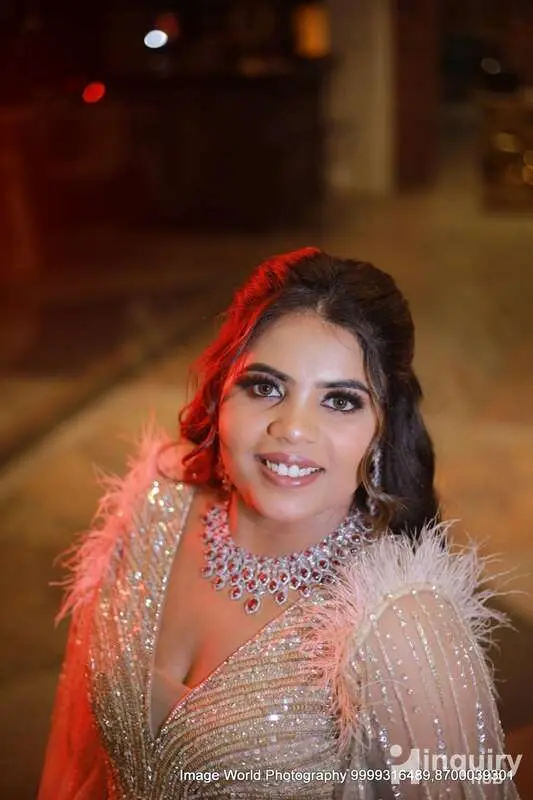Sudha Gupta