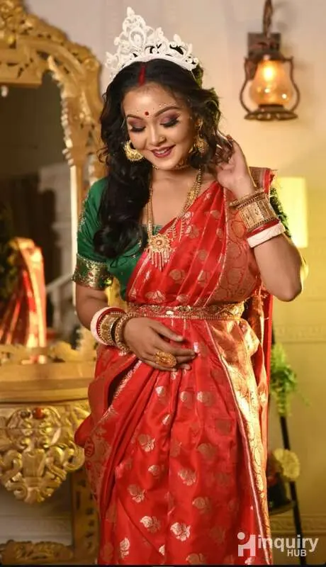 Glow_ Touchby_ Pooja