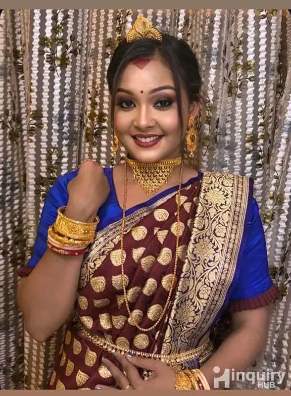Glow_ Touchby_ Pooja