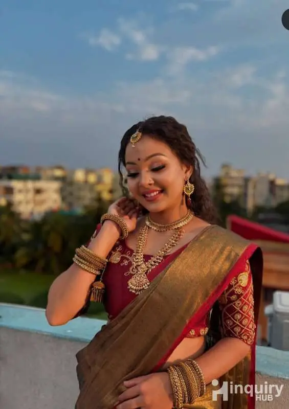 Glow_ Touchby_ Pooja