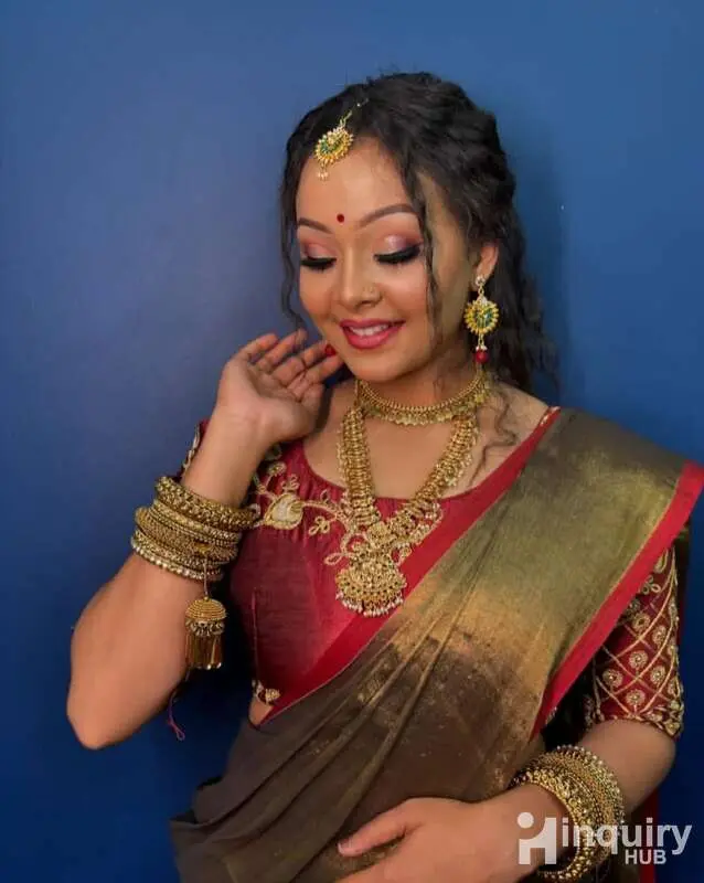 Glow_ Touchby_ Pooja
