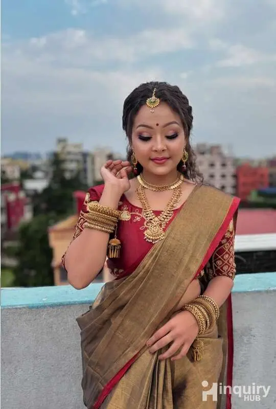 Glow_ Touchby_ Pooja
