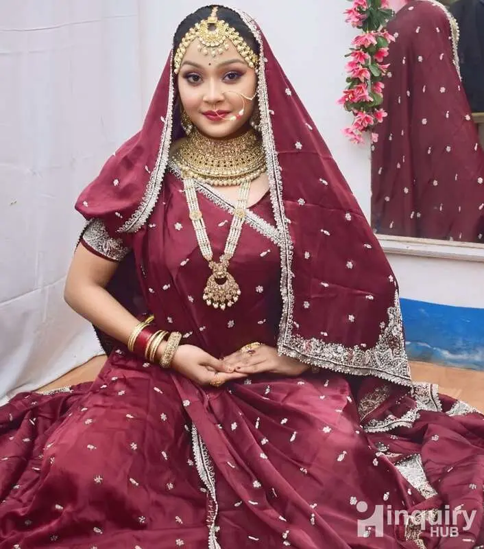 Glow_ Touchby_ Pooja