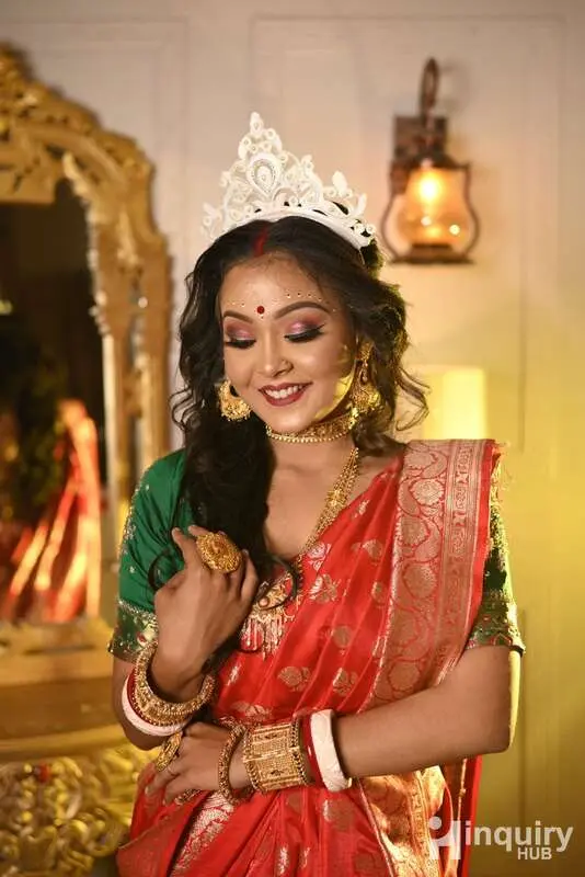 Glow_ Touchby_ Pooja