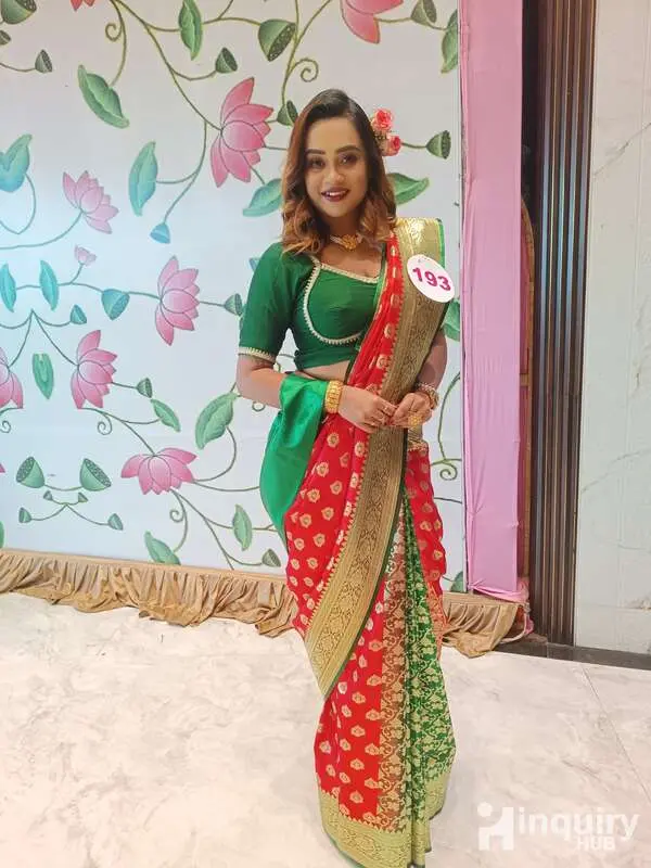 Glow_ Touchby_ Pooja