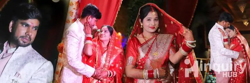 Lovely Digital Photo Studio