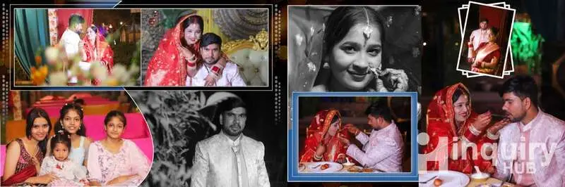 Lovely Digital Photo Studio