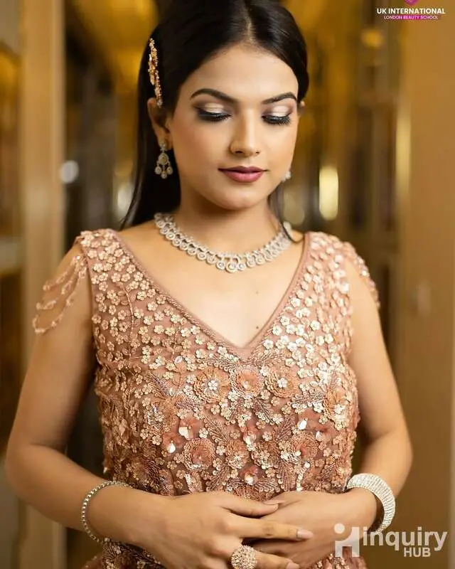 Rukhsana Saifi