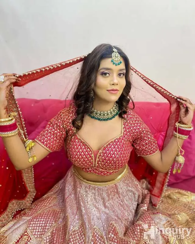 Rukhsana Saifi