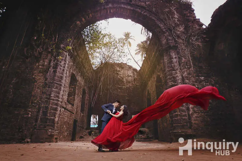 Hn Photography