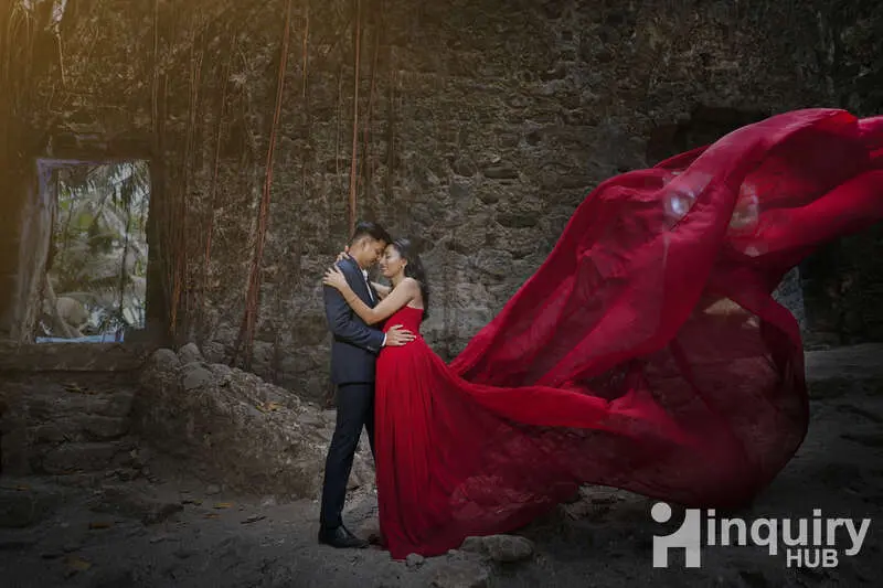 Hn Photography