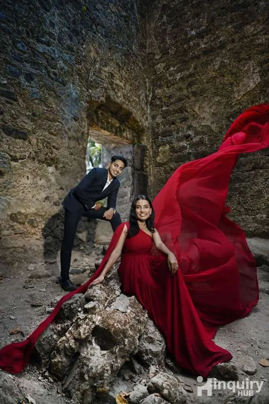 Hn Photography