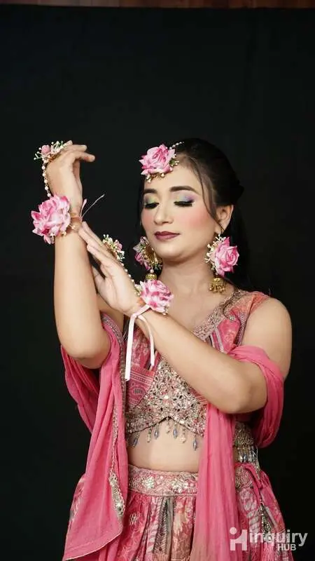 Arzoo_behold_beauty