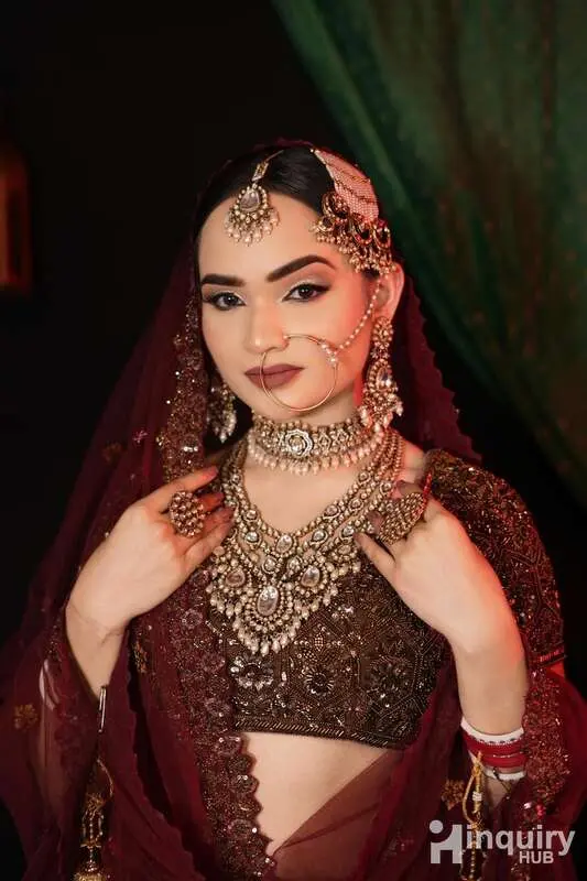 Arzoo_behold_beauty