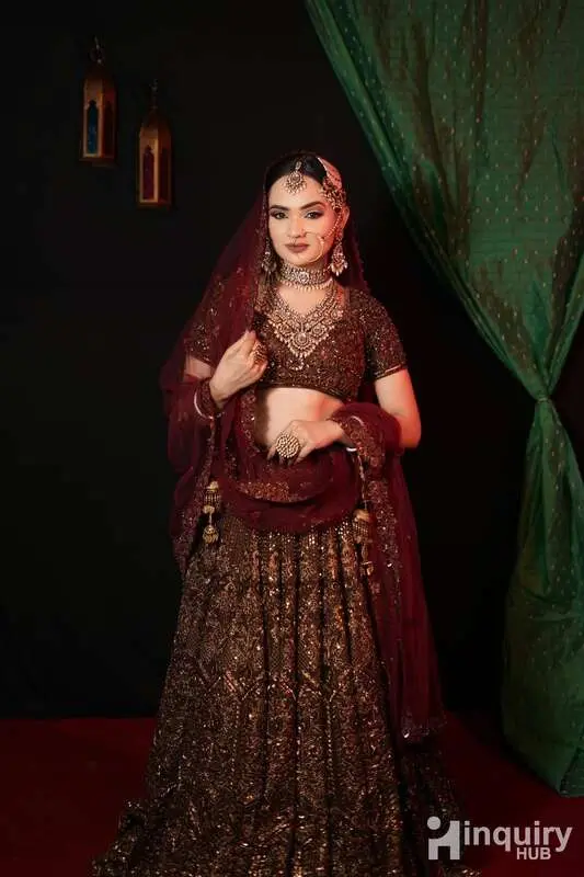 Arzoo_behold_beauty