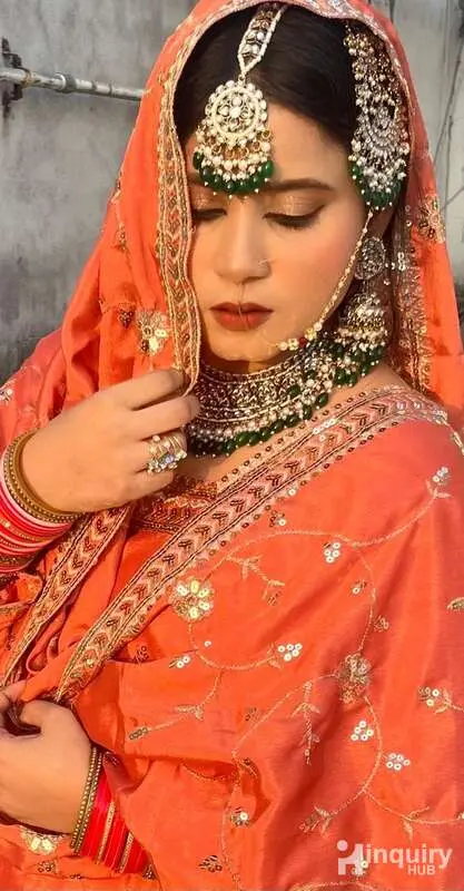 Arzoo_behold_beauty