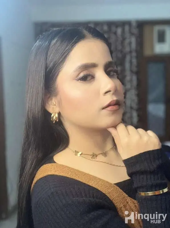 Arzoo_behold_beauty