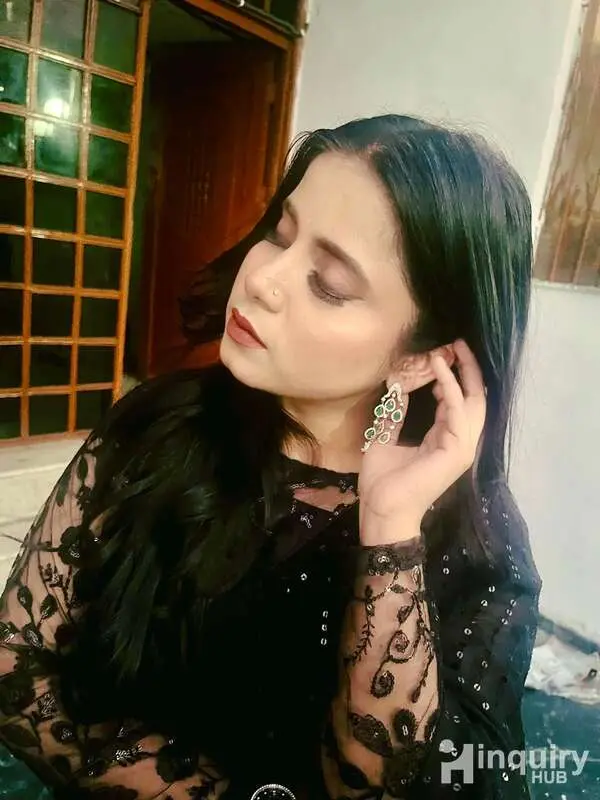 Arzoo_behold_beauty
