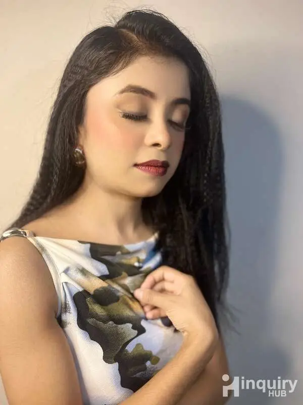 Arzoo_behold_beauty