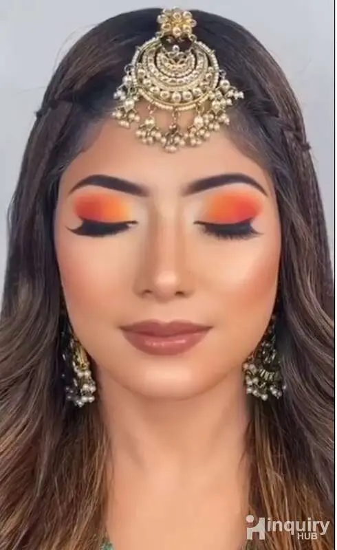 Shivamglamlab