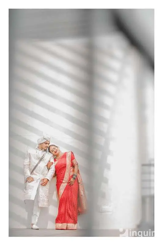 Satish Zade Photography