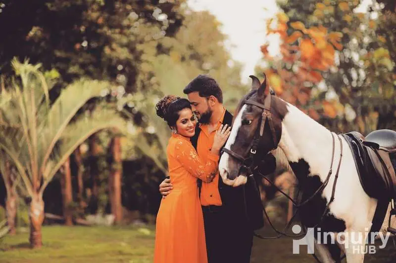 Satish Zade Photography