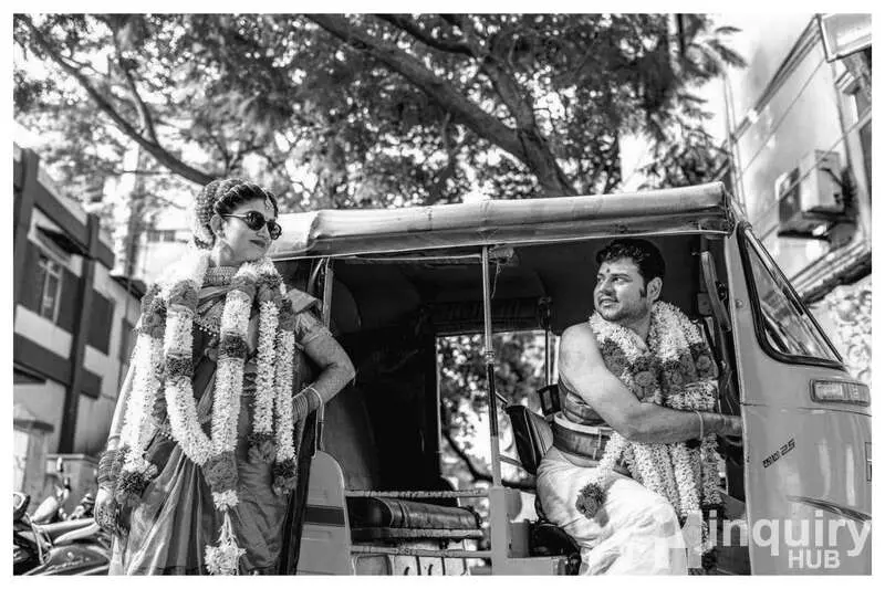 Satish Zade Photography