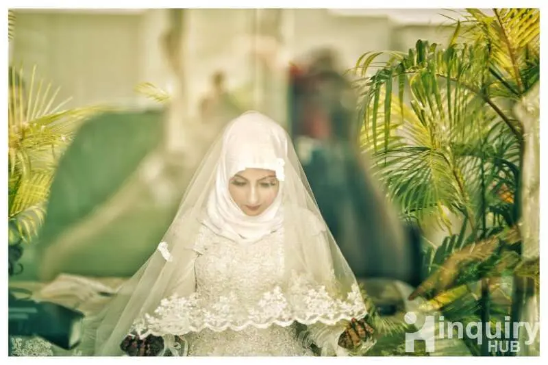 Satish Zade Photography