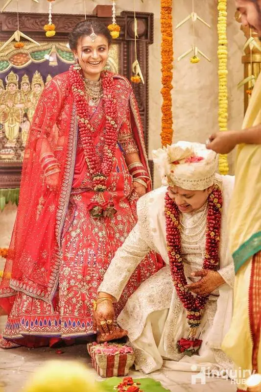 Satish Zade Photography