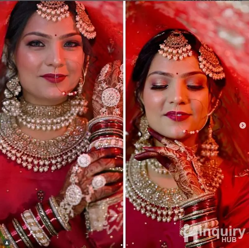 Lakshay Multimedia
