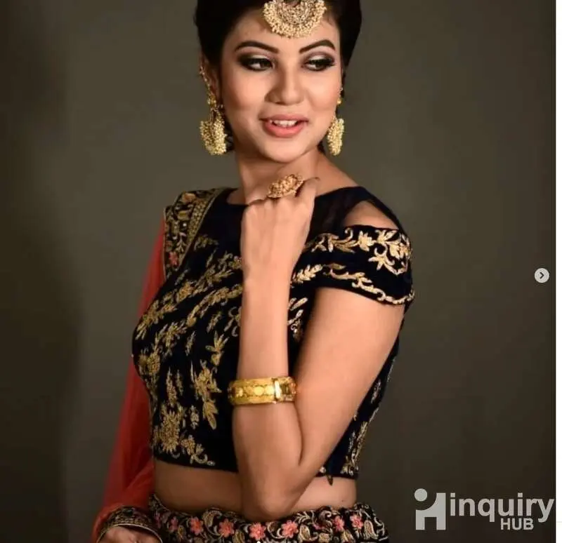 Lakshay Multimedia