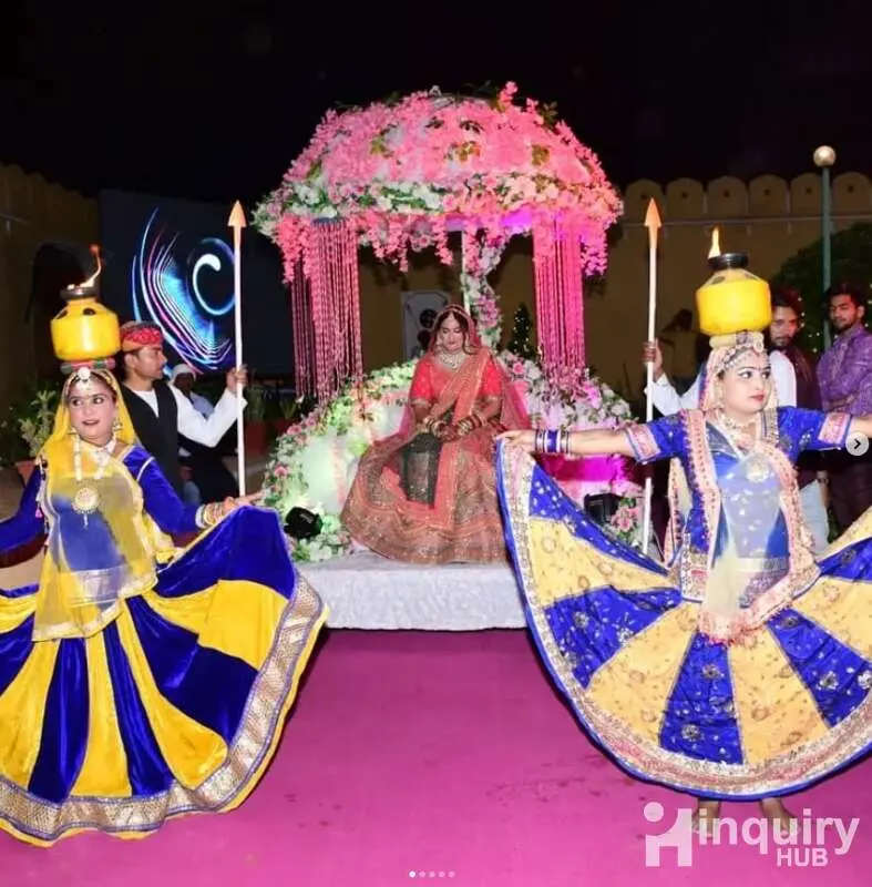 Lakshay Multimedia