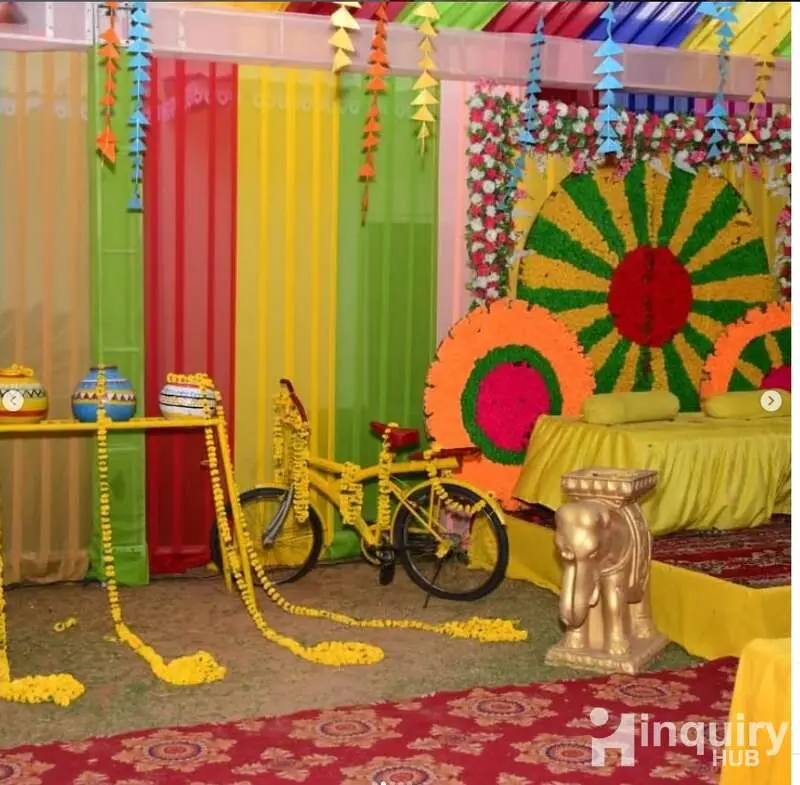 Lakshay Multimedia