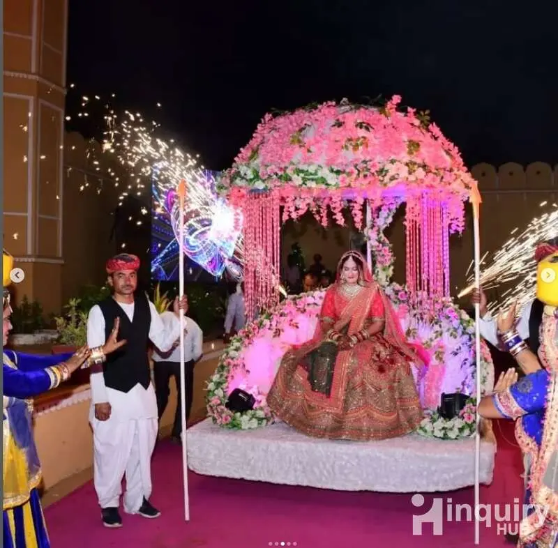 Lakshay Multimedia