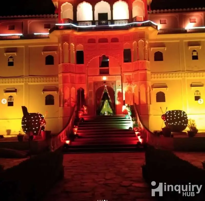 Lakshay Multimedia