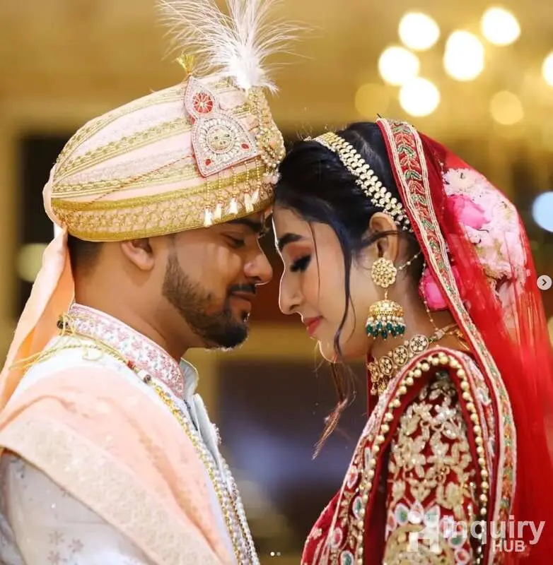 Lakshay Multimedia