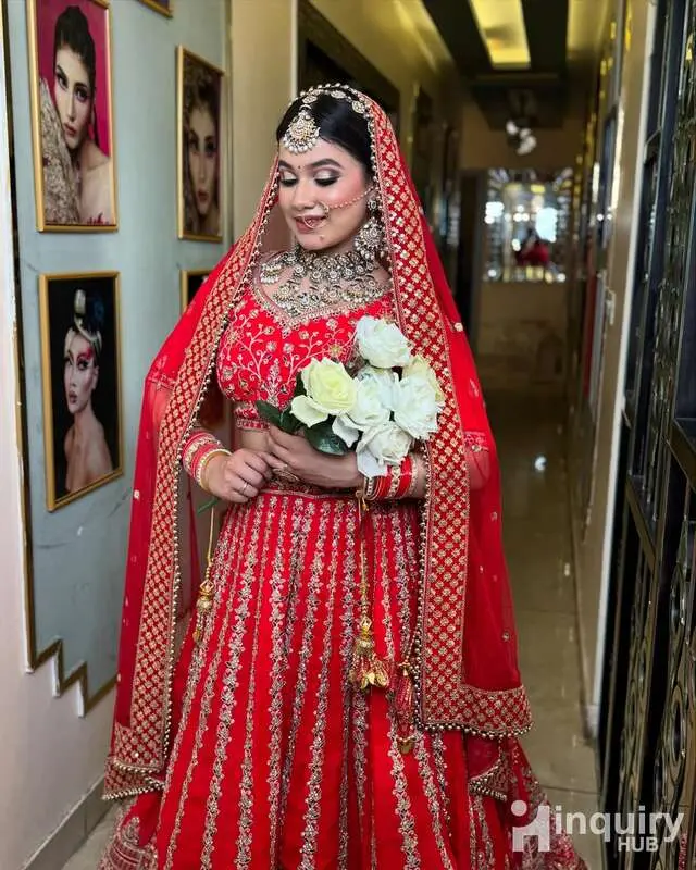 Rukhsana Saifi
