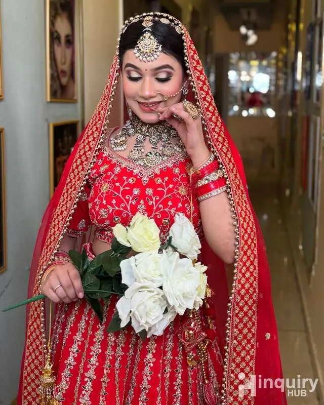 Rukhsana Saifi